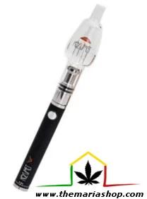 VAPORIZADOR KALUMET PEJULA BUBBLER