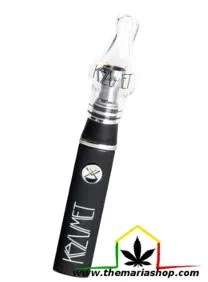 VAPORIZADOR KALUMET NAIRA