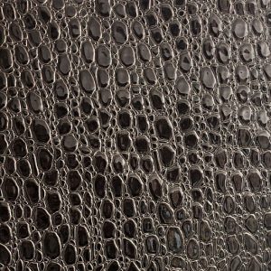 Polipiel perlada