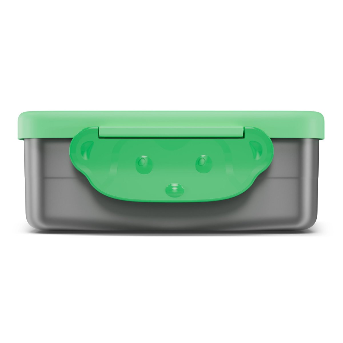 LUNCHBOX ACERO AFFENZAHN – PRADERA - Imagen 7