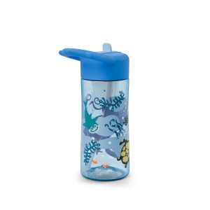 BOTELLA TRITAN AFFENZAHN – MUNDO SUBMARINO