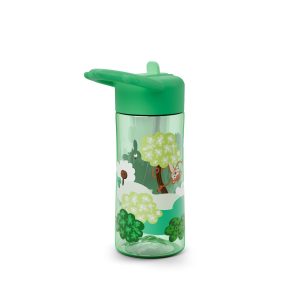 BOTELLA TRITAN AFFENZAHN – PRADERA