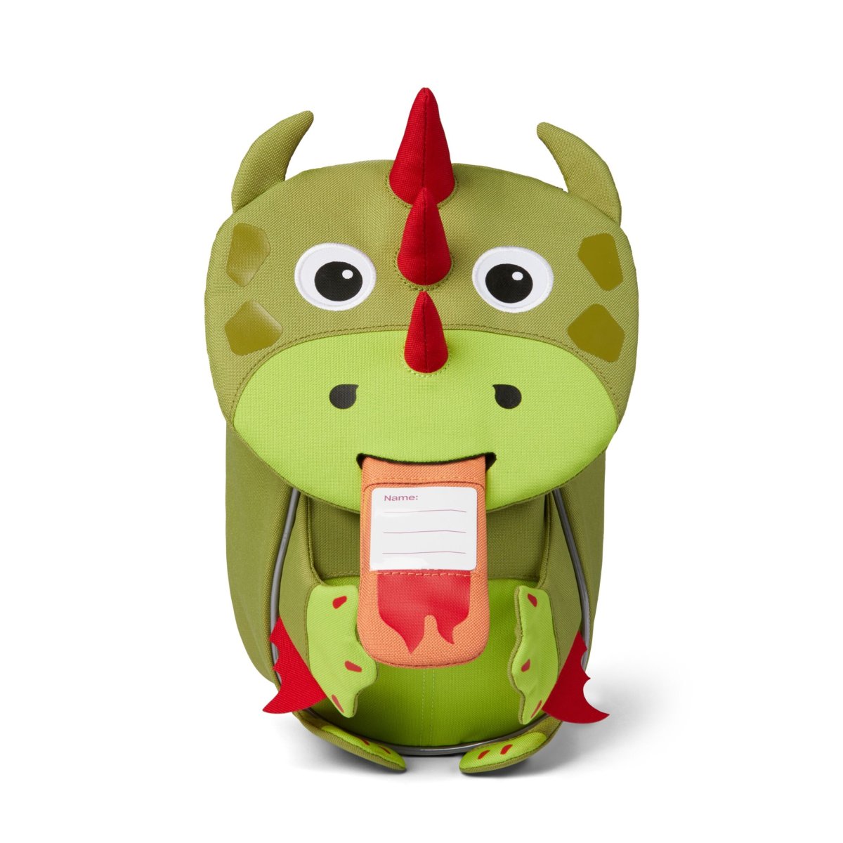 Mochila 1-3 Años Dragón - Imagen 6
