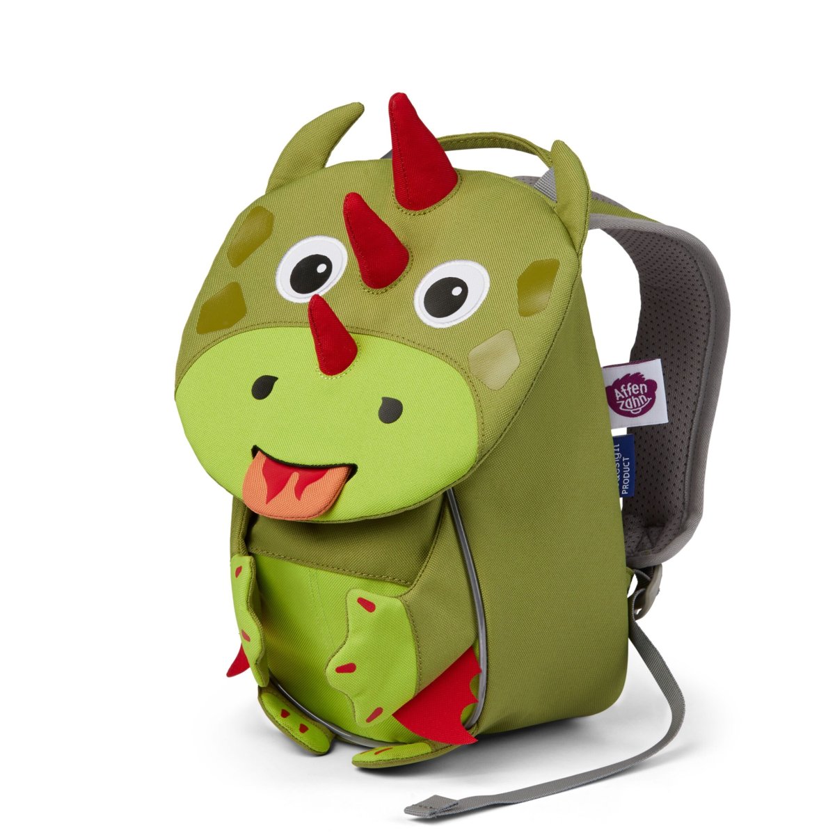 Mochila 1-3 Años Dragón - Imagen 3
