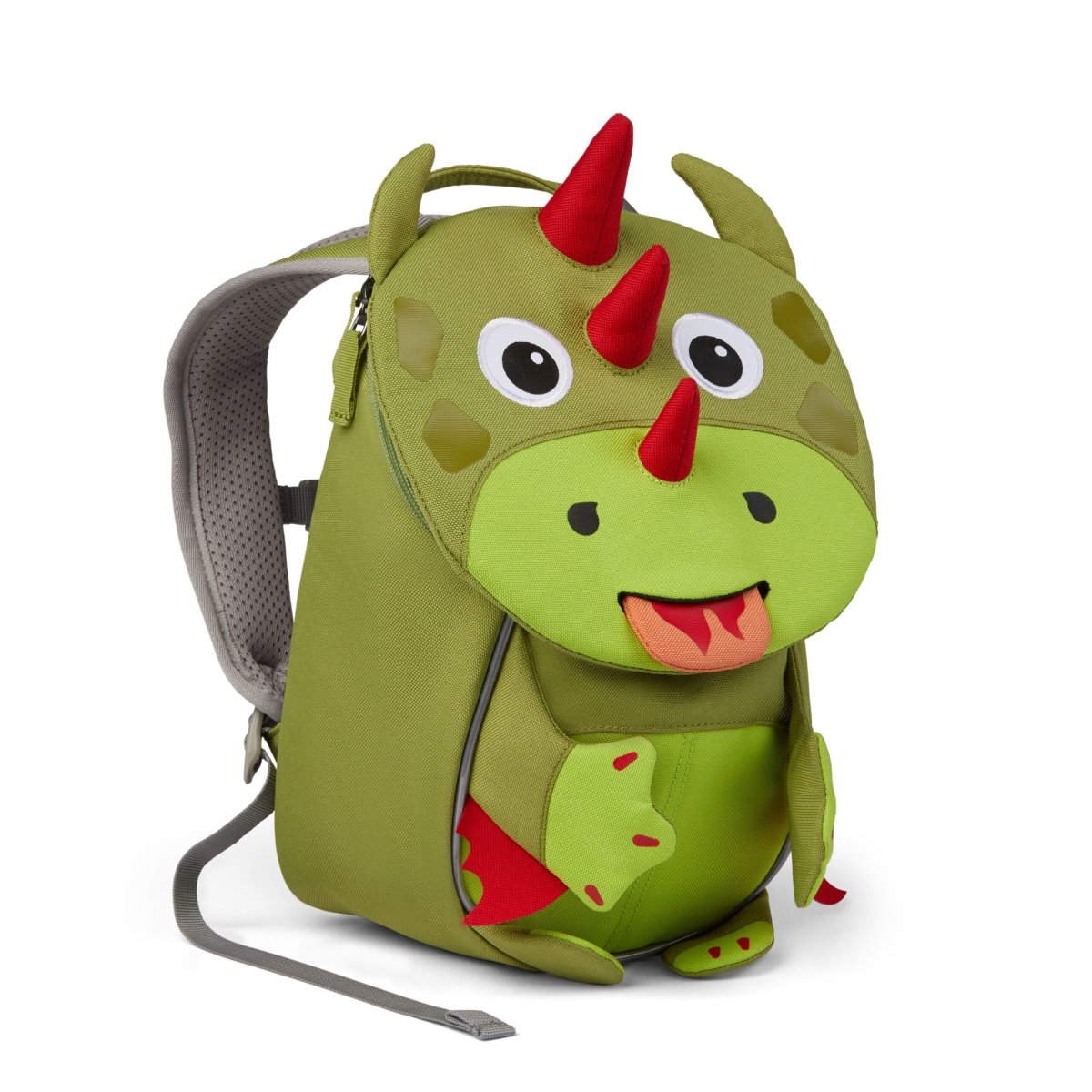 Mochila 1-3 Años Dragón - Imagen 4