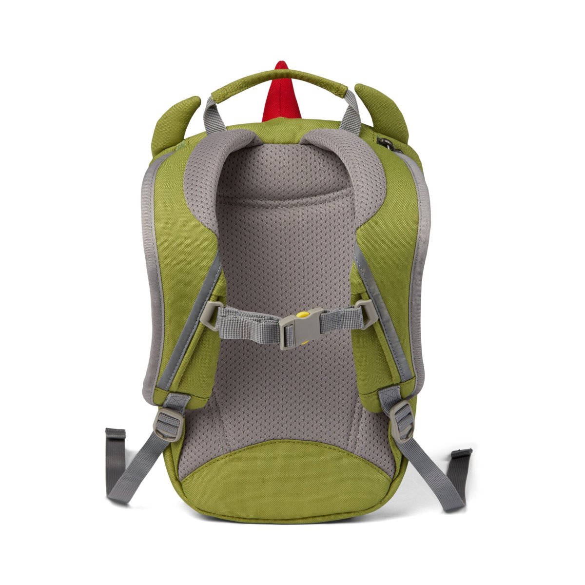Mochila 1-3 Años Dragón - Imagen 5