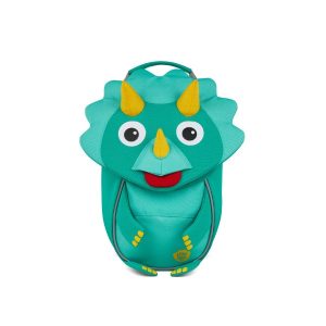 Mochila 1-3 Años Dinosaurio