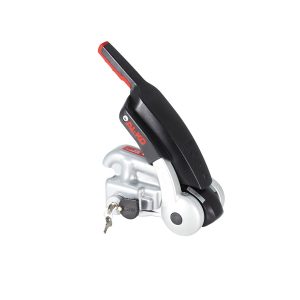 Estabilizador AL-KO AKS 3004 + Kit de Seguridad
