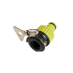 Adaptador de Agua Universal