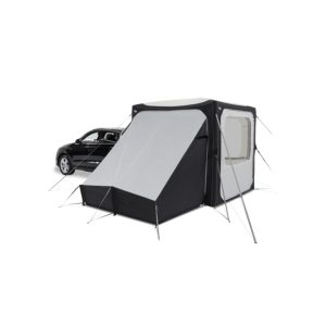 Anexo inflable para Dometic HUB