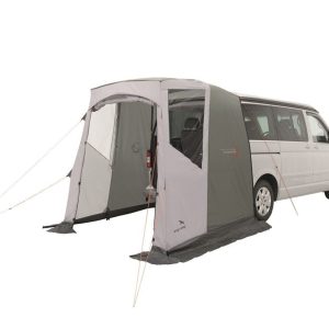 Avance trasero Outwell California T5/T6