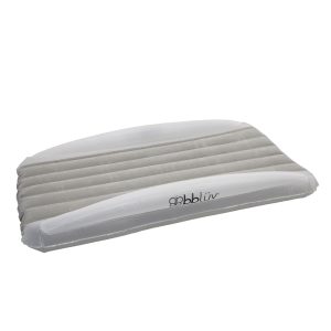 MÄT – COLCHON HINCHABLE