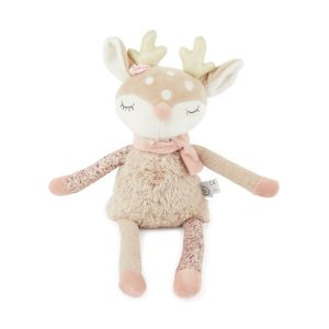 Peluche Ciervo Ella