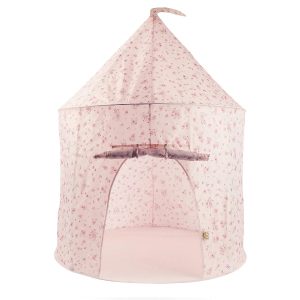 Tienda de juego Dreamy flowers
