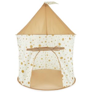 Tienda de juego Dots