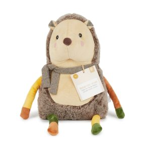 Peluche Erizo Piksi