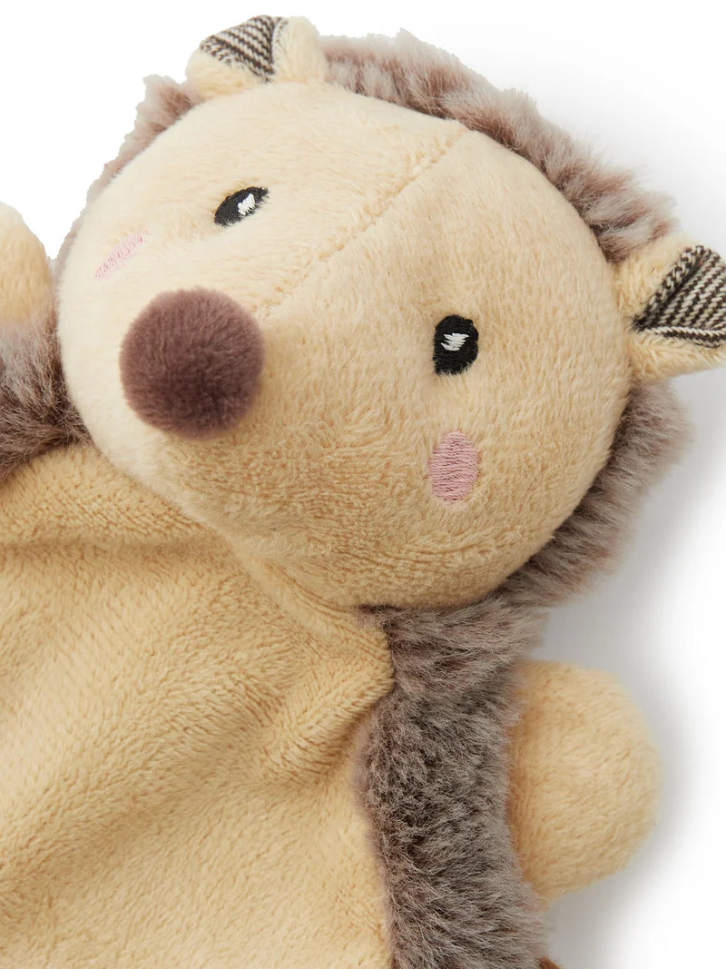 Doudou Erizo Piksi - Imagen 4