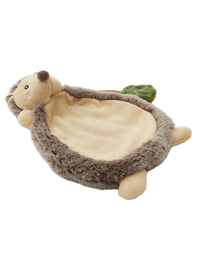 Doudou Erizo Piksi - Imagen 5