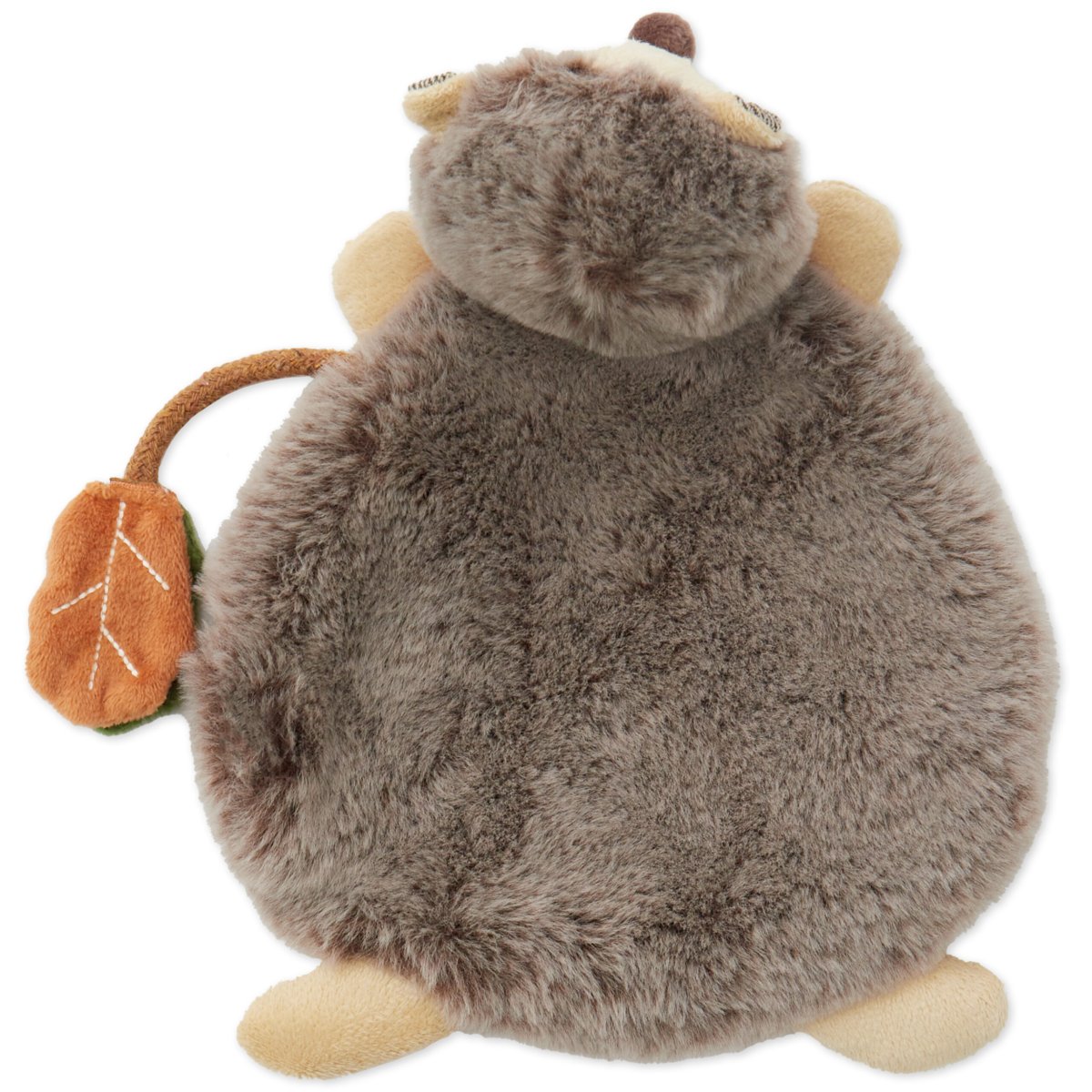 Doudou Erizo Piksi - Imagen 6