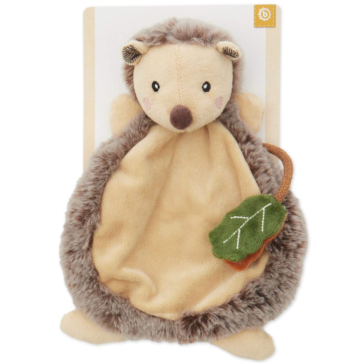 Doudou Erizo Piksi - Imagen 7