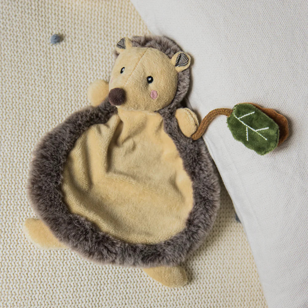 Doudou Erizo Piksi - Imagen 3