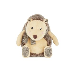 Peluche pequeño Erizo