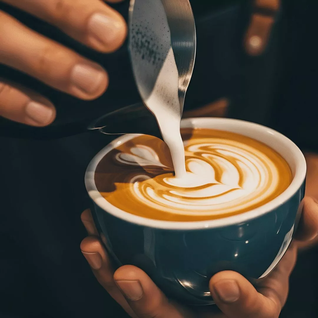 Barismo para trabajar - Imagen 4