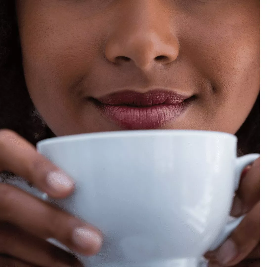 Degustación de café con los 5 sentidos - Imagen 3