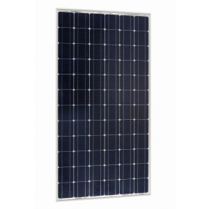 Panel Solar Monocristalino Victron Energy de 20W hasta 360W