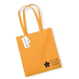 Bolsa GYCN