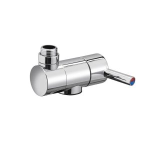 Base de Ducha Reich Trend A AT