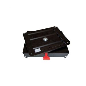 Base Giratoria para Piloto VW T5