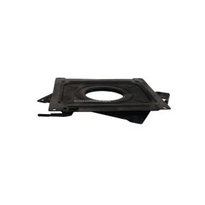 Base Giratoria para Piloto de VW T4