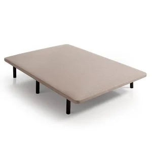 Base Tapizada