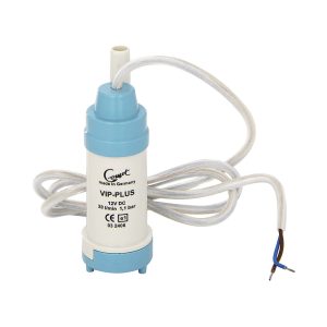 Bomba agua Comet 17 litros