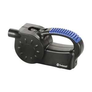 Bomba de Aire Recargable Outwell Tornado Pump