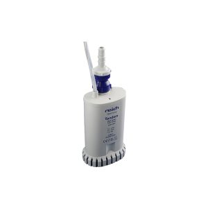Bomba de agua 19 l/m