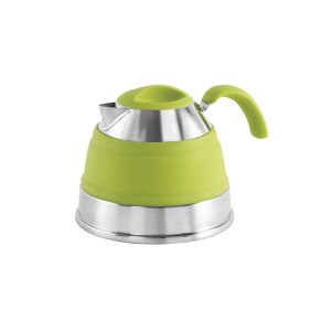 Tetera Plegable Outwell Collaps