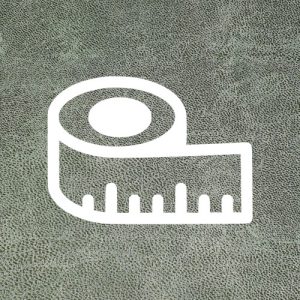 Búfalo – Por metro