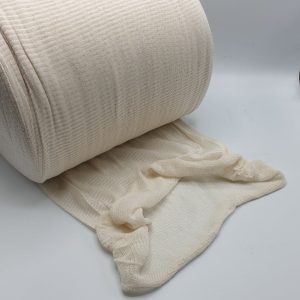Tubo Tricot