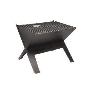 Barbacoa Portátil Outwell Cazal Feast