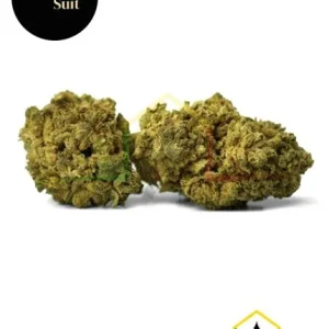 FLOR CBD CHEESE
