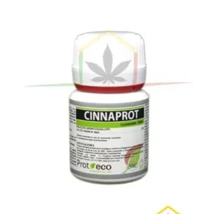 CINNAPROT