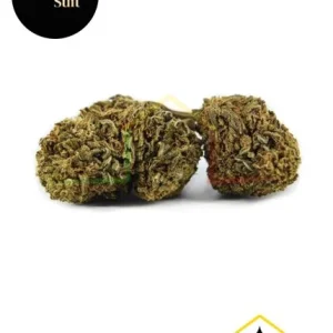 FLOR CBD COOKIES