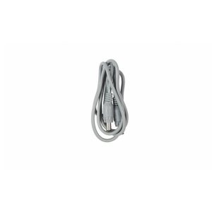 Cable de Extensión para Tira de Luz LED Isabella