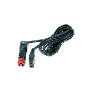 Cable de conexión para nevera Dometic