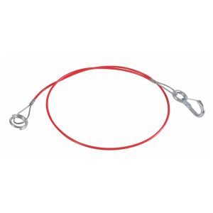 Cable de ruptura Kampa