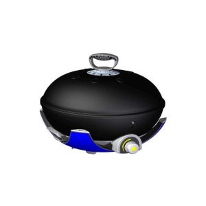 Barbacoa Cadac Travel Chef