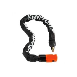 Cadena Antirrobo de 160 cm.