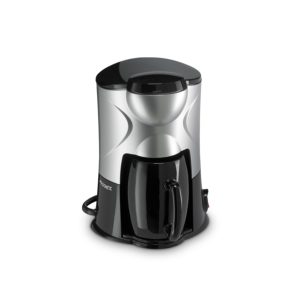 Cafetera Dometic Perfect Coffee 12 V